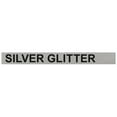 thumbnail image 6 of DYMO LabelManager 160e Portable Label Maker, Includes Silver Glitter D1 Label Tape, 6 of 10
