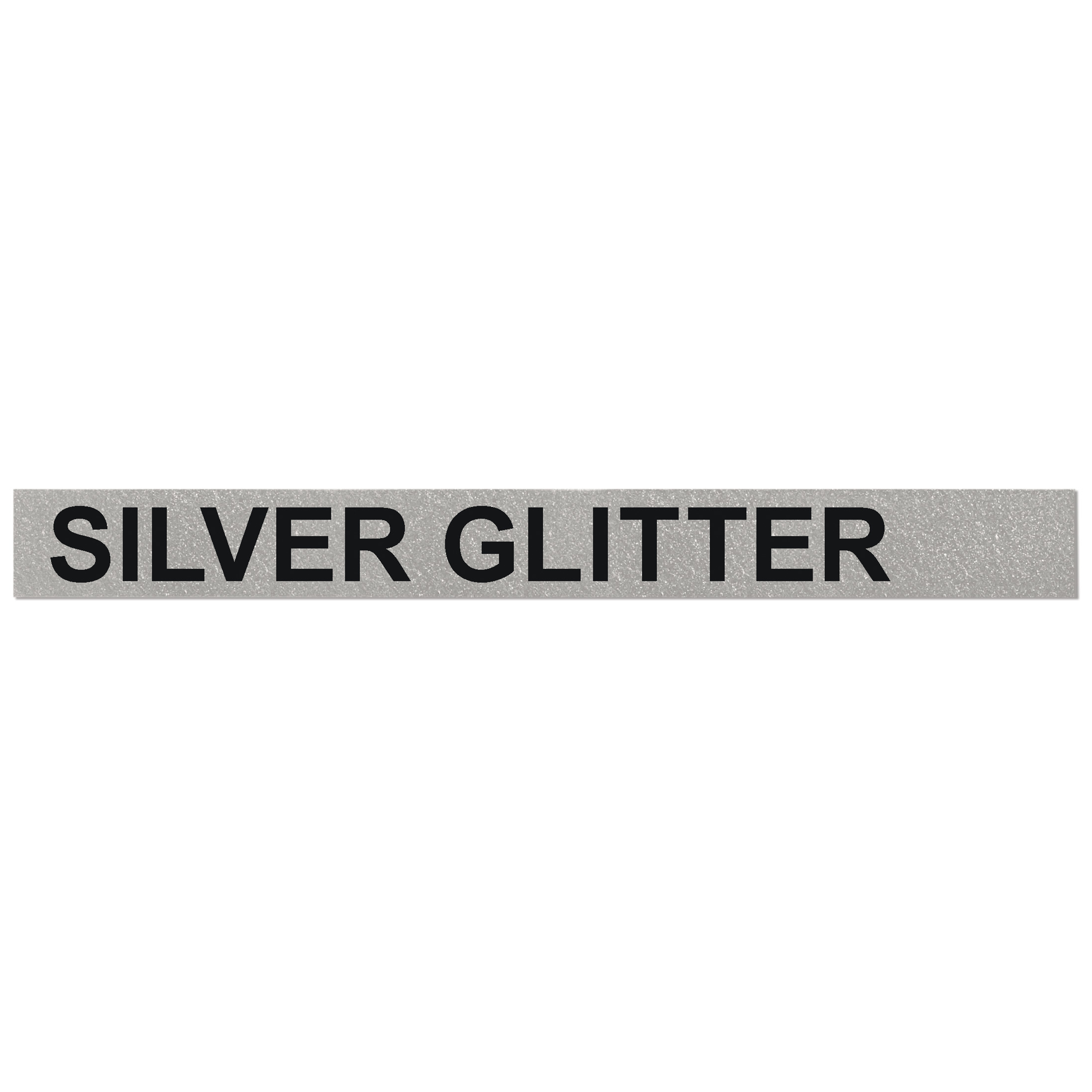 DYMO LabelManager 160e Portable Label Maker with Silver Glitter Tape photo 4