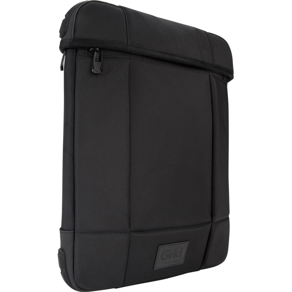 Targus TSS900GL Carrying Case for 12.9" Apple iPad Pro Tablet, Black
