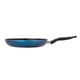 thumbnail image 2 of Sartén T-Fal de 24 cm color azul, 2 of 6