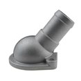thumbnail image 3 of Car Thermostat Housing for 1.6L L4 -V 19311-P2A-000 902-5010, 3 of 5