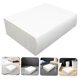 thumbnail image 5 of HEALEEP Papel Toalla Para Hotel Y Restaurante Alta Absorción Y Calidad, 5 of 8
