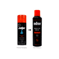 thumbnail image 3 of Edge Sensitive Skin Shave Gel for Men Sensitive Skin with Aloe 7 oz, 3 of 4