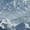 White, variant on Everest View #NoFilters Men's T-shirt