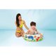 thumbnail image 3 of Home Inflatable Pool (61x22(cm)) Round Play Pool Baby, 3 of 5