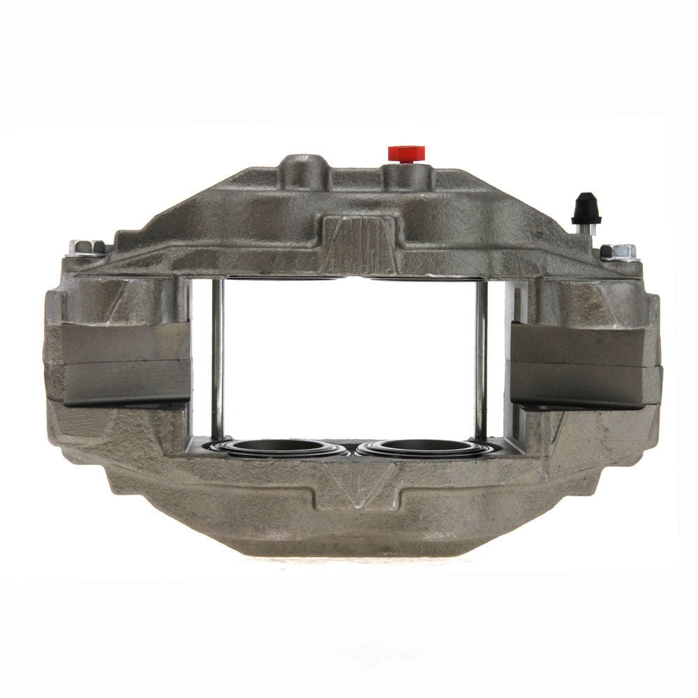 Centric Parts 141.44270 Semi Loaded Friction Caliper