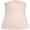 Pink, variant on MISS MOLY Postpartum Girdle C-Section Recovery Belt Back Support Belly Wrap Belly Band Shapewear
