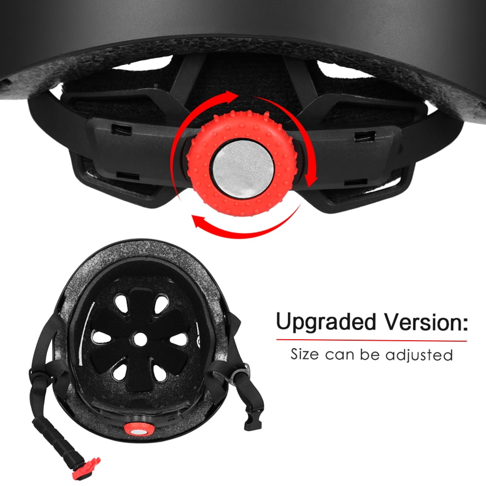 Protective Gear,Helmet Pads Knee Pads Adjustable Knee 1 Helmet 7 In 1 Pads Pads Kids Knee Pads Set Roller 7 1 Knee Helmet Pad Wrist Roller And Pad Set Rookin Knee And Wrist