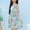 Purple A3, variant on Rvasteizo Dresses for Girls Solid Sleeveless Round Neck Color Tank Dress Loose Home Style for 2-14 Years Girls Summer Wear