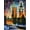 Canvas, variant on Art.com Big Ben Art Print by Leonid Afremov, 12" x 16"
