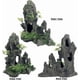 thumbnail image 2 of Aquarium decorations for fish tank decorations large and tall aquarium decorations, 2 of 5