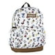 thumbnail image 1 of Mochila INTIMO Peanuts Snoopy Charlie Brown Sally Linus, 1 of 5