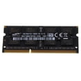 thumbnail image 4 of Memoria Interna De La Tarjeta De Memoria 1333MHZ DDR3 De 2GB Para Computadora Portátil CUTICAT Memoria RAM de escritorio, 4 of 8
