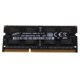 thumbnail image 4 of DDR3 Memoria de la computadora de escritorio 2 GB 1333MHZ 1.5V de de memoria de aleatorio Hugo Memoria RAM de escritorio, 4 of 8