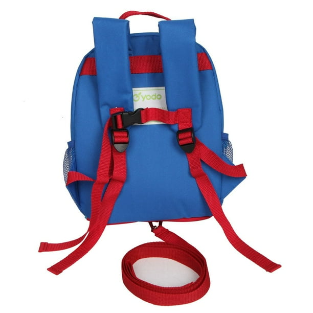 Yodo luggage cheap