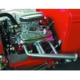 thumbnail image 2 of Rust-Oleum Specialty Automotive High Heat Paint in Flat Black, 340g, 2 of 3