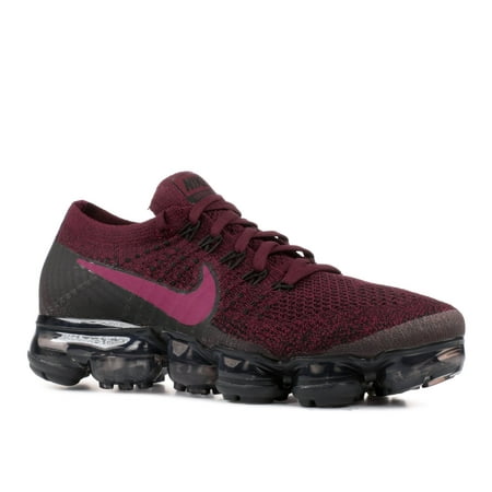 nike air vapormax size 6 nike air vapormax size 6