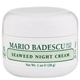thumbnail image 1 of Mario Badescu by Mario Badescu , Seaweed Night Cream - For Combination/ Oily/ Sensitive Skin Types  --29ml/1oz, 1 of 2