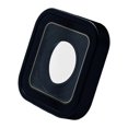 thumbnail image 4 of UV Lens Cover for 13 12 11 10 9, 4 of 5