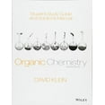 thumbnail image 1 of Pre-Owned Student Study Guide and Solutions Manual to accompany Organic Chemistry (Paperback) 1118647955 9781118647950, 1 of 1