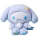 thumbnail image 2 of Pijamas de Anime Kawaii Sanrios de 23Cm, Mymelody, Cinnamoroll, Kuromi, estrella de fantasía curativa, muñeco de peluche, llavero de felpa de juguete, 2 of 5