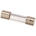 thumbnail image 3 of 6A Type GMA Glass Fuse, 2-Pk. - BP/GMA-6A, 3 of 3