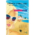 thumbnail image 1 of Pre-Owned Angelica's Smile (Paperback) 0143123769 9780143123767, 1 of 2