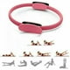 thumbnail image 1 of Aro de Pilates Vhermosa Aro de Yoga Aro de Resistencia Premium, 1 of 6