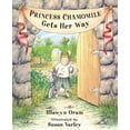 thumbnail image 1 of Pre-Owned Princess Chamomile Gets Her Way (Hardcover) 0525461485 9780525461487, 1 of 1