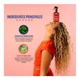 thumbnail image 4 of Tonico Lola Rapunzel Fortalecedor 250 ml, 4 of 5