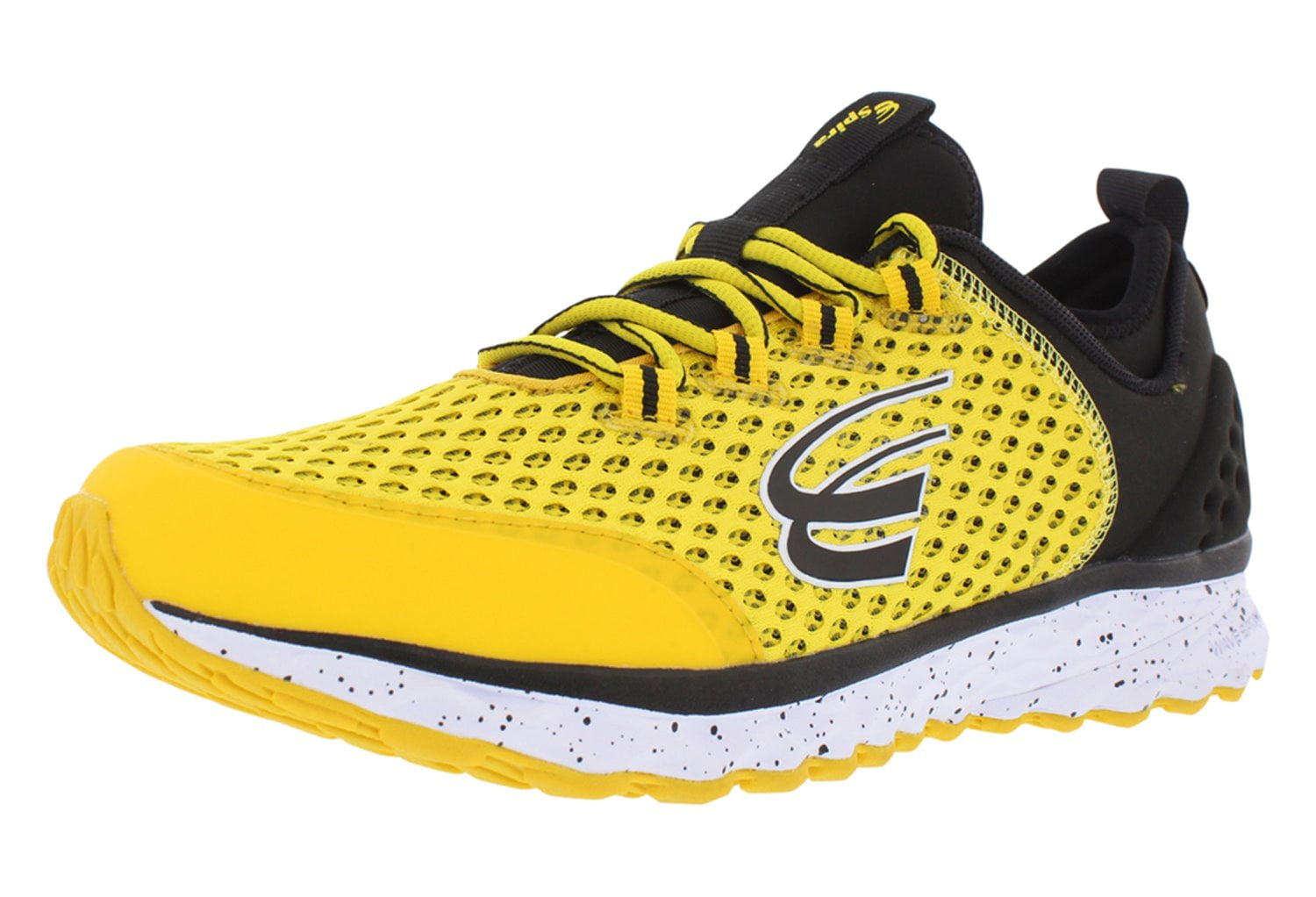 spira running shoes