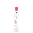 thumbnail image 2 of Bonacure Color Freeze Combo - Shampoo 250ml, Conditioner 200ml, Treatment 200ml, Free Otto ProComb, 2 of 8