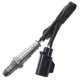 thumbnail image 1 of 1-Sensor De Oxígeno Xc60 2015 A 2016 Volvo L5 2.5L Izq/Der WALKER ., 1 of 4