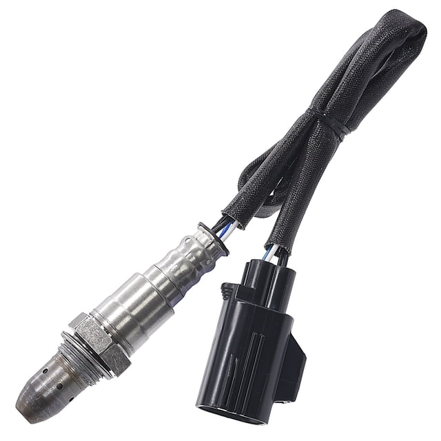 1-Sensor De Oxígeno S90 2017 Volvo L4 2.0L Izq/Der WALKER .