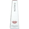 CAILYN Tinted Lip Balm 05 Natural .14 Oz