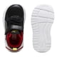 thumbnail image 4 of Tenis Puma Niños Infantil Ferrari Trinity Ac Negro Casual negro 13 MX, 4 of 8