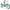 Cyan w/ Inflator, variant on MOONCOOL Adult Tricycles with Rear Basket & Inflator, 24 26 inch 7 Speed 3 Wheel Bikes, Three-Wheeled Bicycles Adult Trike with Backrest for Seniors, Women, Men