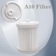 thumbnail image 2 of 4 pre filtros y 2 filtros Hepa para Tineco A10/a11 Hero/master Afortunado Sencillez, 2 of 5