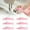 A, variant on Sewing Needle Threader, Czzoypi Automatic Self-Threading Tool, 2024 Upgrade Easy Loop Threaders for Hand Sewing Machine Needles