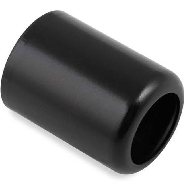 AT798063 Plumbing Hose Barb Crimp Collar Sleeve