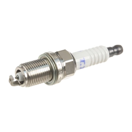 DENSO Platinum Twin-Tip Spark Plug  PK20TT ND