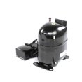 thumbnail image 2 of Structural Concepts Compressor 20-37217 - Genuine OEM Replacement Part, 2 of 4