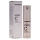 thumbnail image 3 of Contorno de ojos Energy C de Mesoestetic para unisex - 0.5 oz, 3 of 6