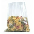 thumbnail image 2 of (2 pack) Box Partners Flat 3 MiLPolyBag,6x12,Clr,1K/CS - BXP PB785, 2 of 3