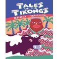thumbnail image 1 of Les Contes des Tikongs par HauOfa, Epeli, 1 of 1
