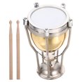 View all media