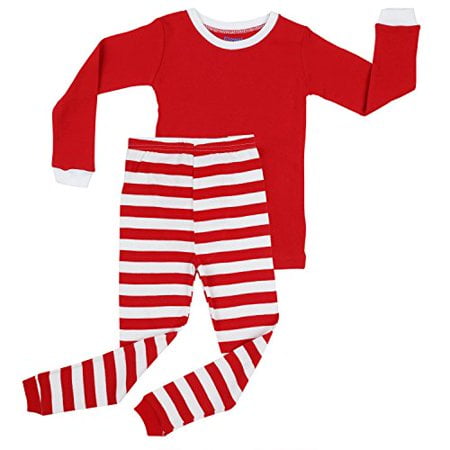 childrens red button shirt and pj bottoms childrens red button shirt and pj bottoms