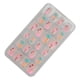 thumbnail image 2 of 24pcs Removable Kids False Nails Cartoon Pattern Full Cover Artificial False Nails#04, 2 of 4