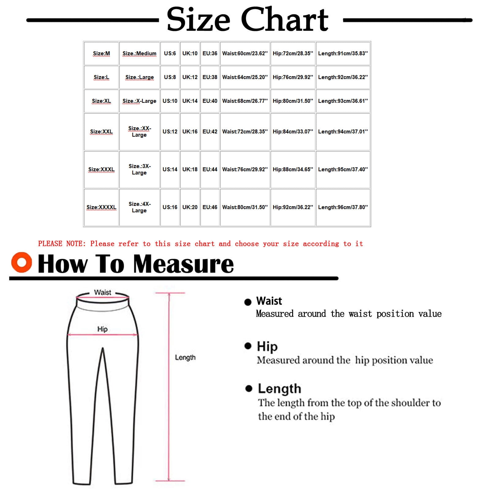 PEONAVET Women's High Waist Comfy Faux Leather Leggings Tights Stretchy Pleather Pants Hip Lift Leggings, of the Day