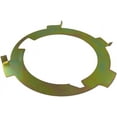 thumbnail image 2 of Zyutaosan Transfer Case Oil Pump Saver 78889 For Np136/Np246/Np261/Np263/Np263Xhd/Np261Xhd, 2 of 5